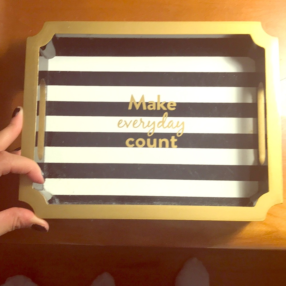 Jewelry Holder